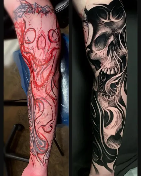 lukepalantattoo