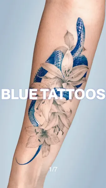 soltattoo