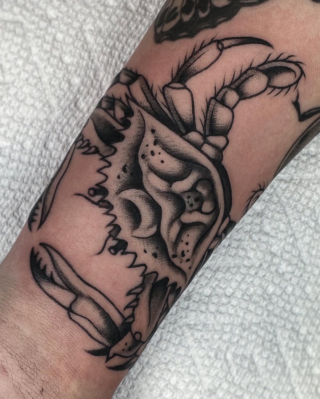amber.elise.tattoos