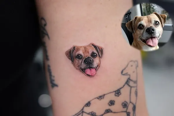 tattooist_yammy