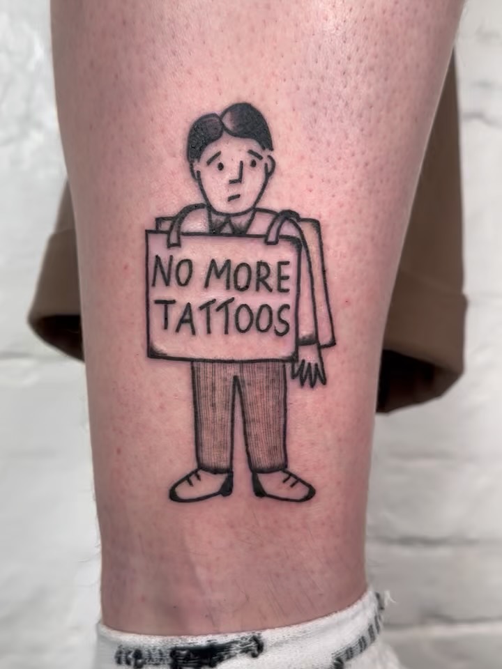 woozymachinetattoos