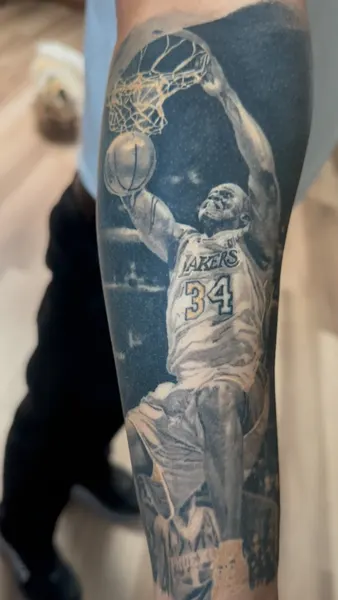 stevebutchertattoos