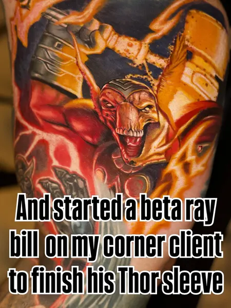 ben_ochoa