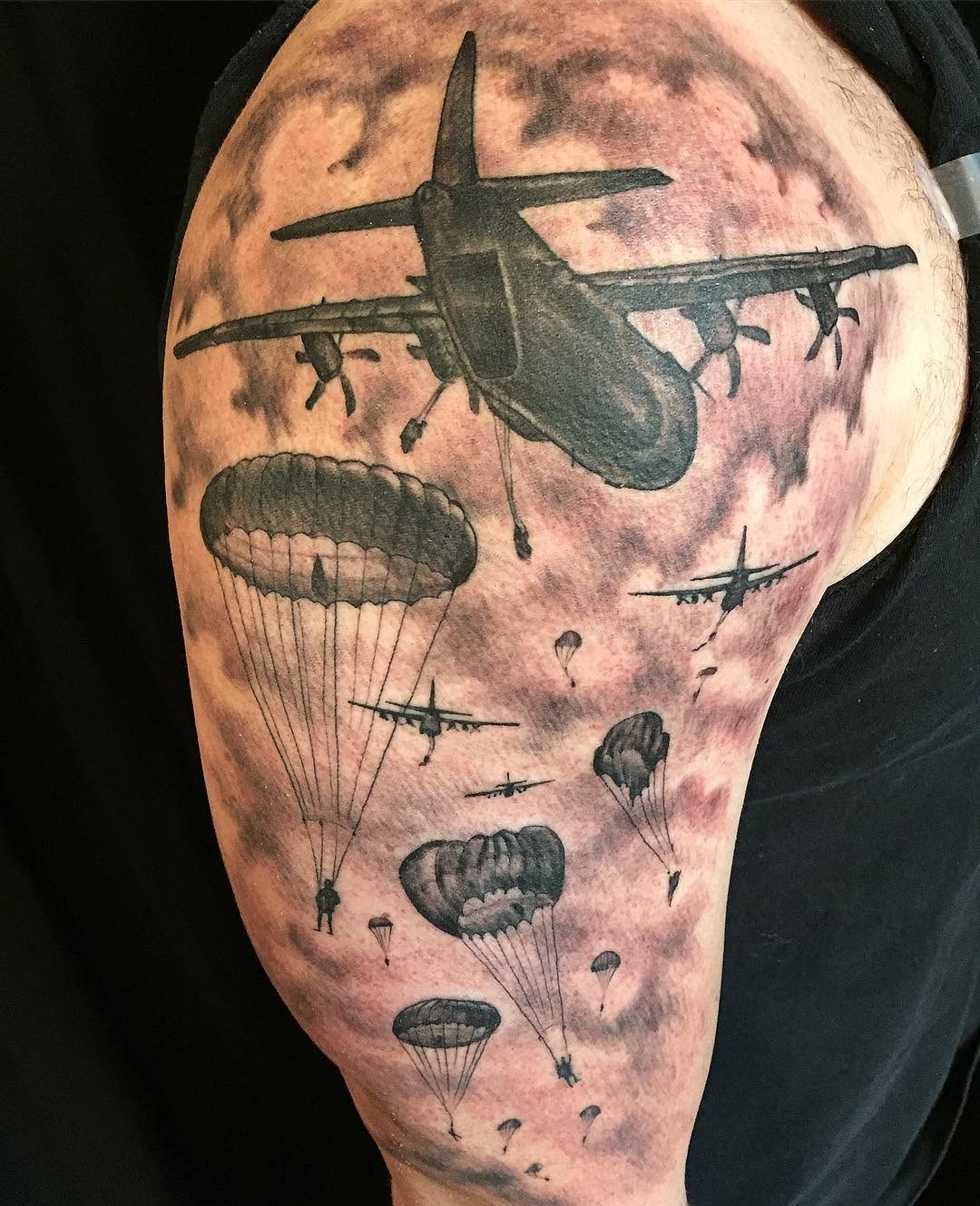 timbecktattoos