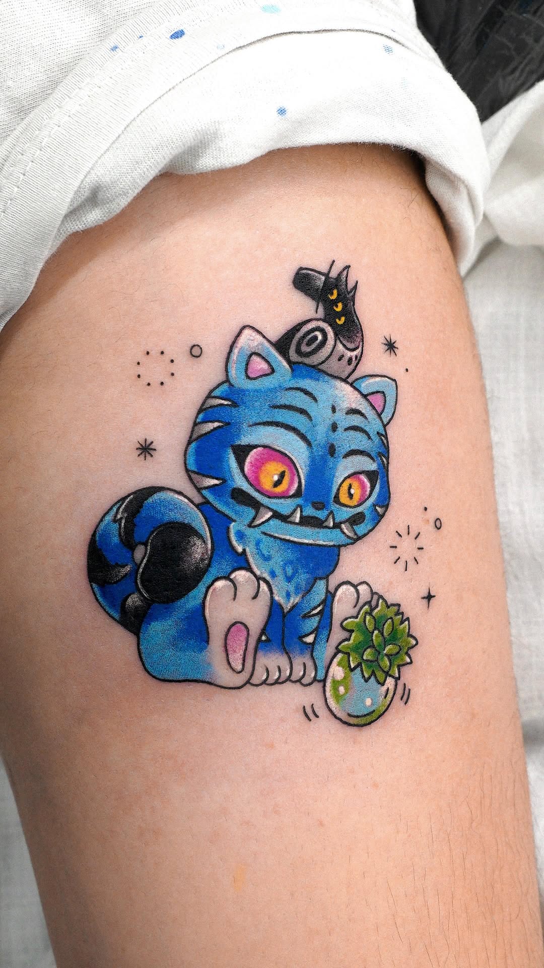 eden_tattoo_