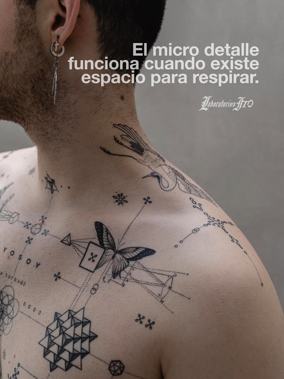 rodrigosalcedo.v