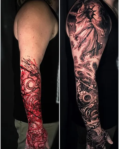 lukepalantattoo