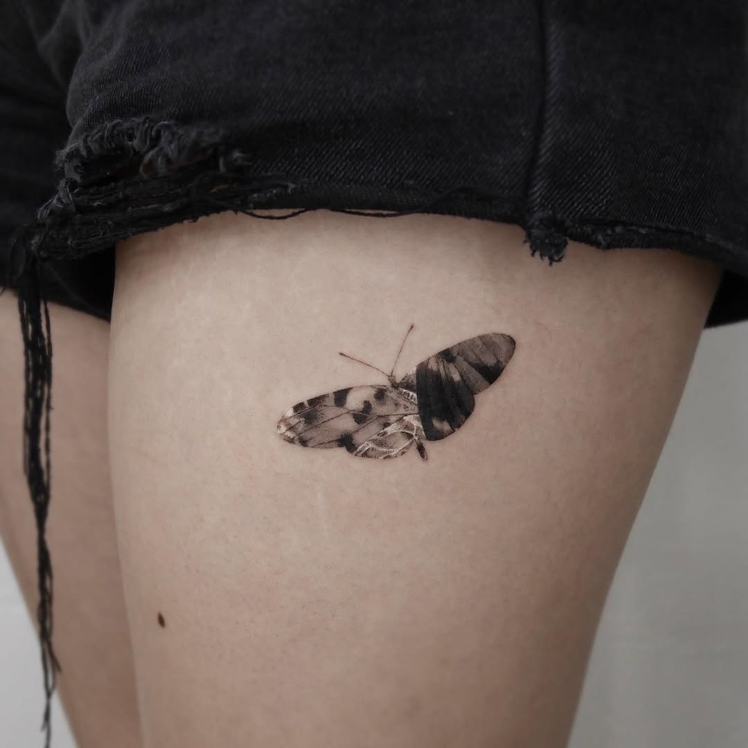 40.tatt