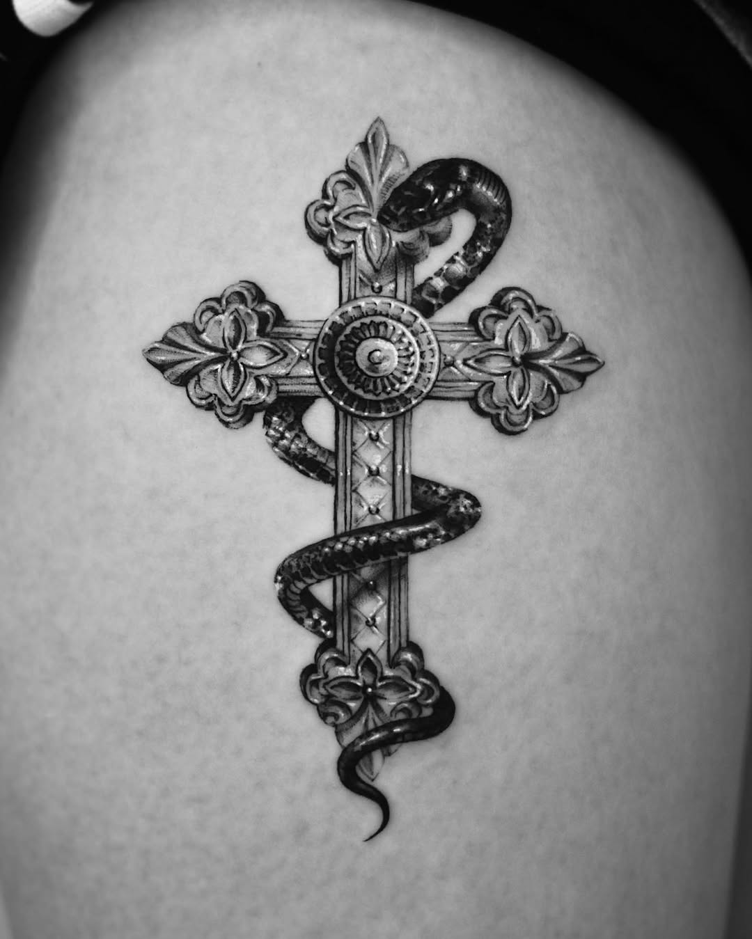 40.tatt