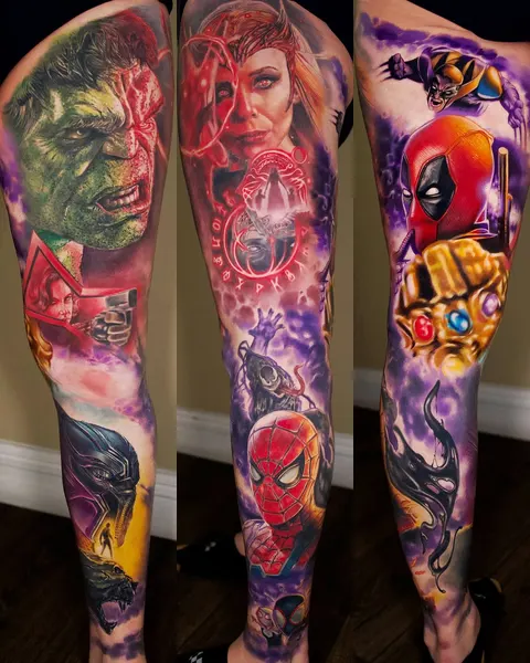 ben_ochoa