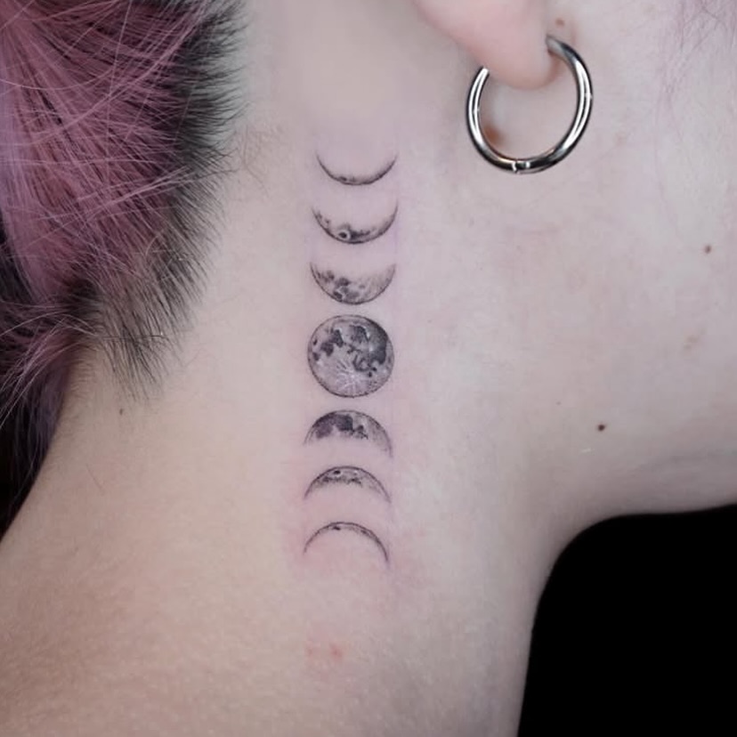 kpop_tattoostudio