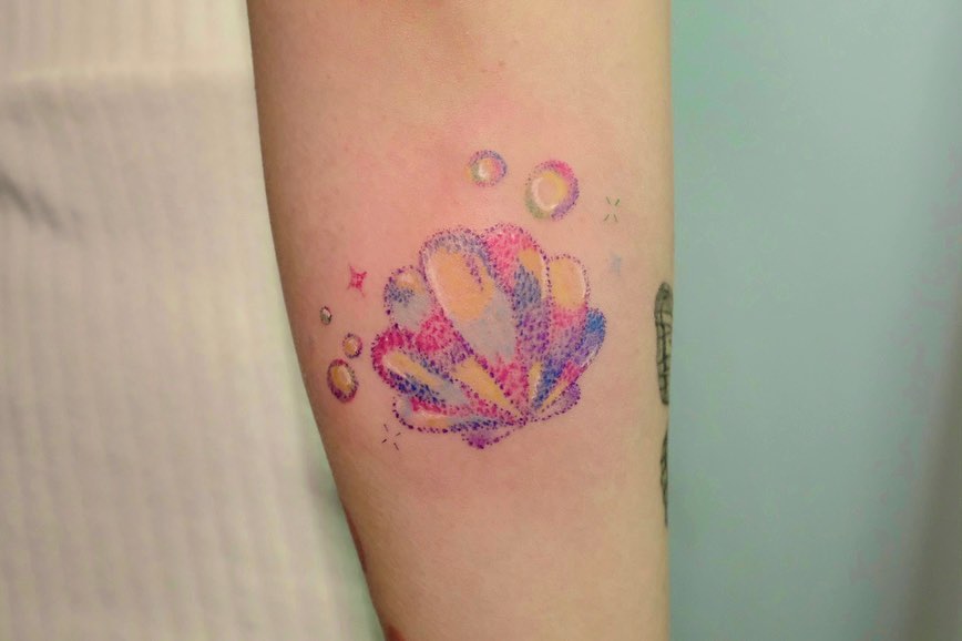 kettle_tats