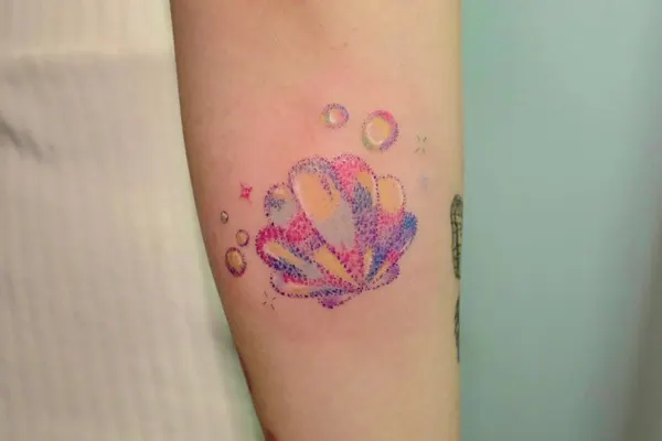kettle_tats