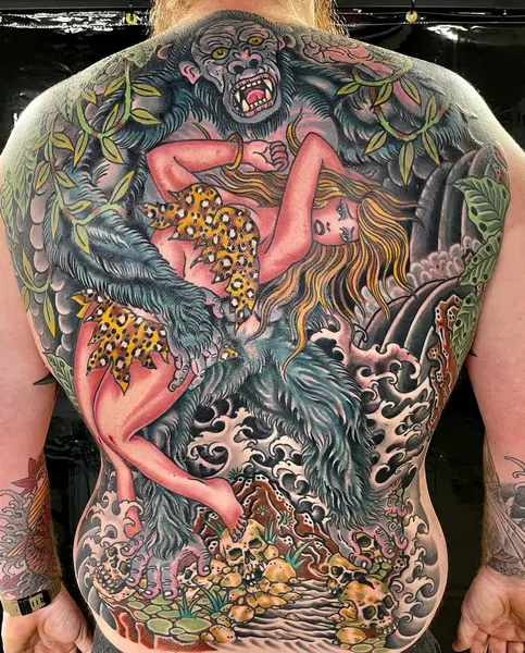 noble1tattooing
