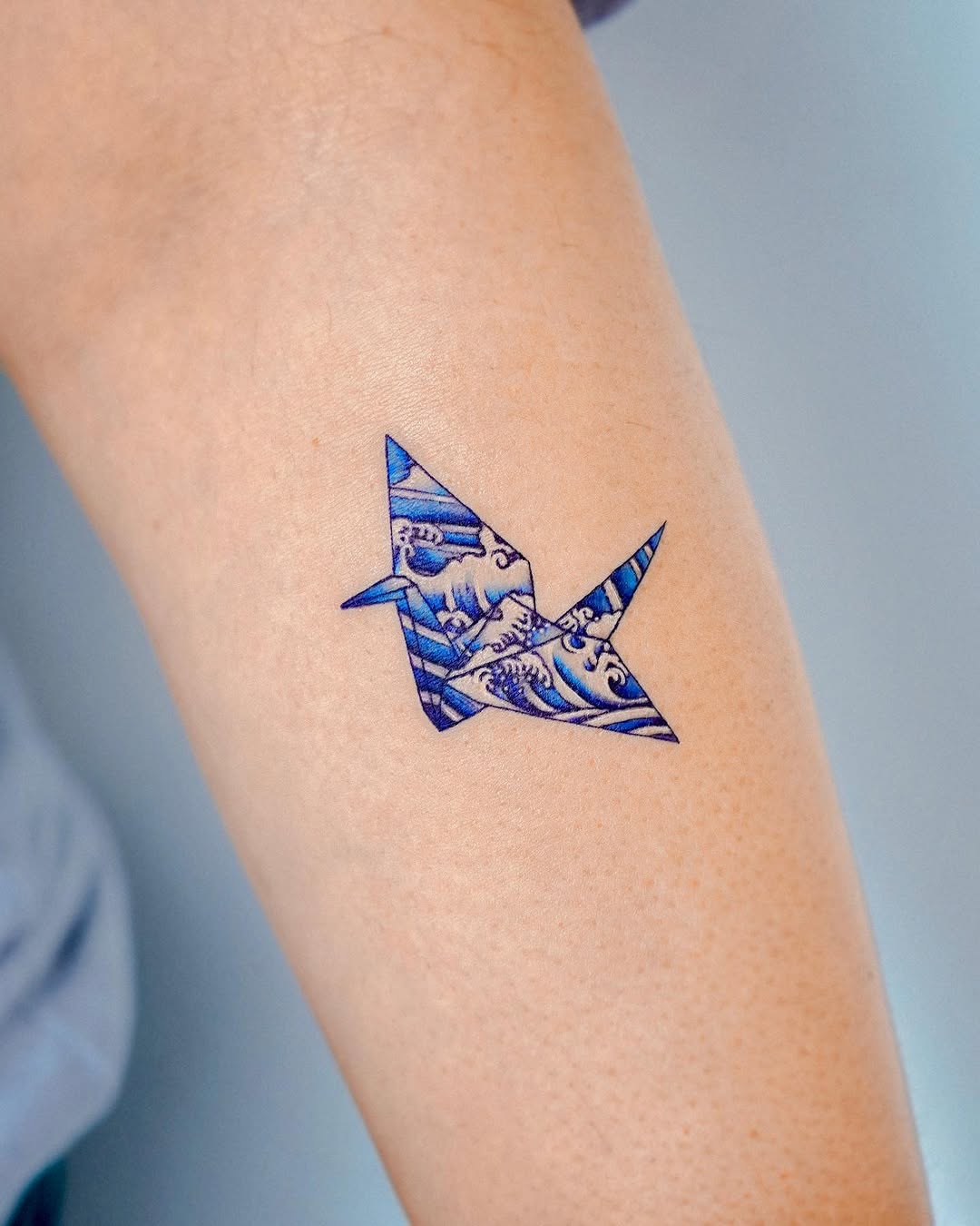 e.nal.tattoo