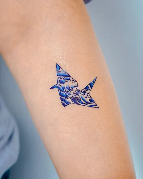 e.nal.tattoo