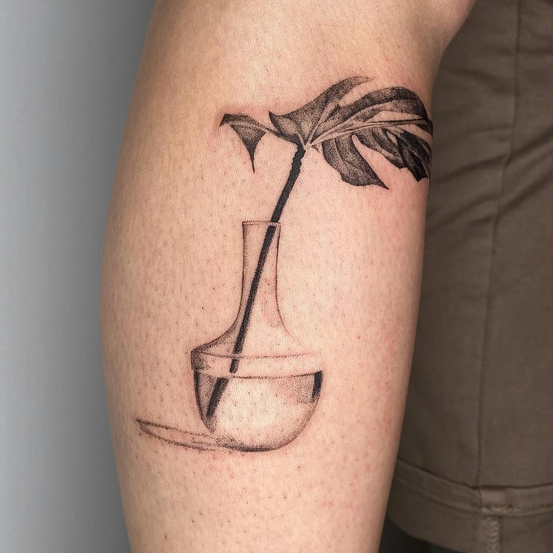 plantsnpokes