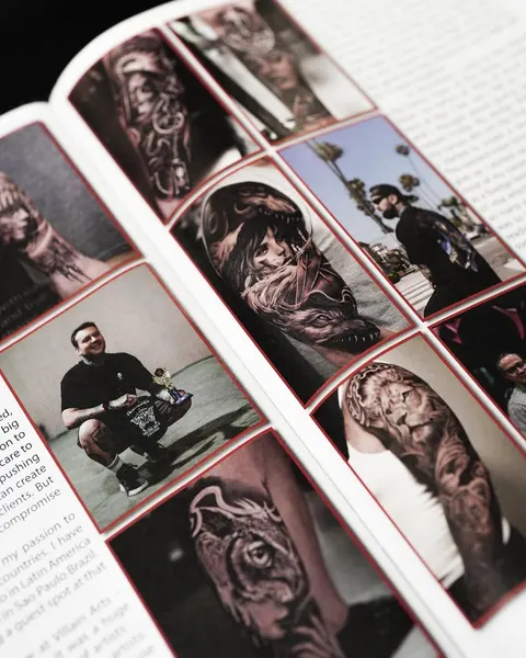 lange_tattoo
