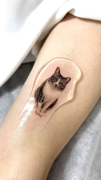 dorok.tattoo