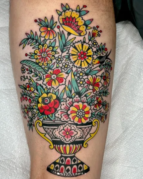 Rose, Flower