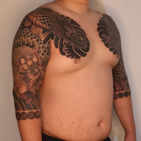 horikage_irezumi