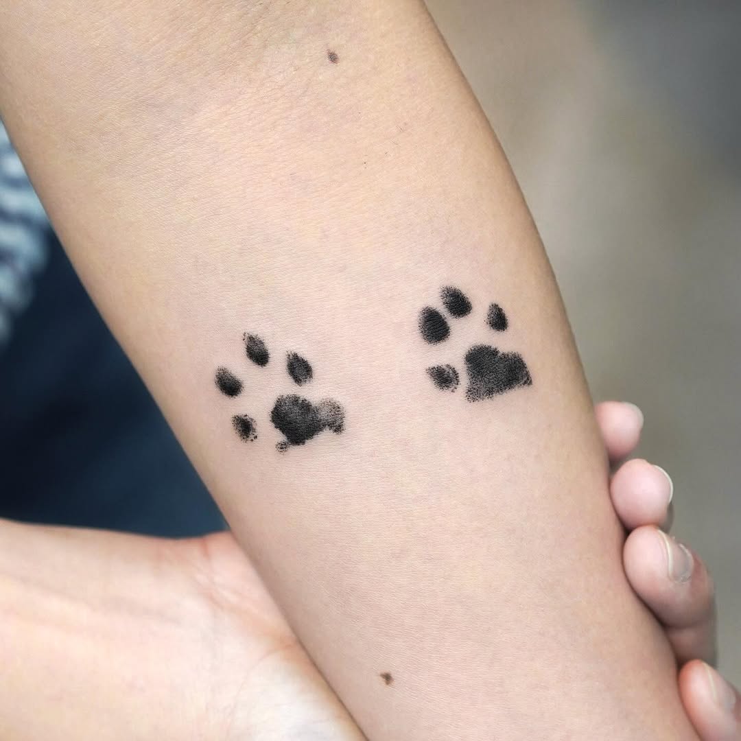dorok.tattoo