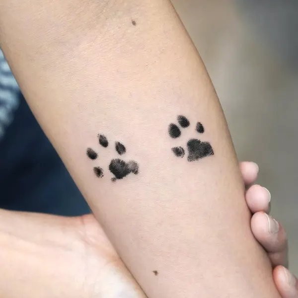 dorok.tattoo