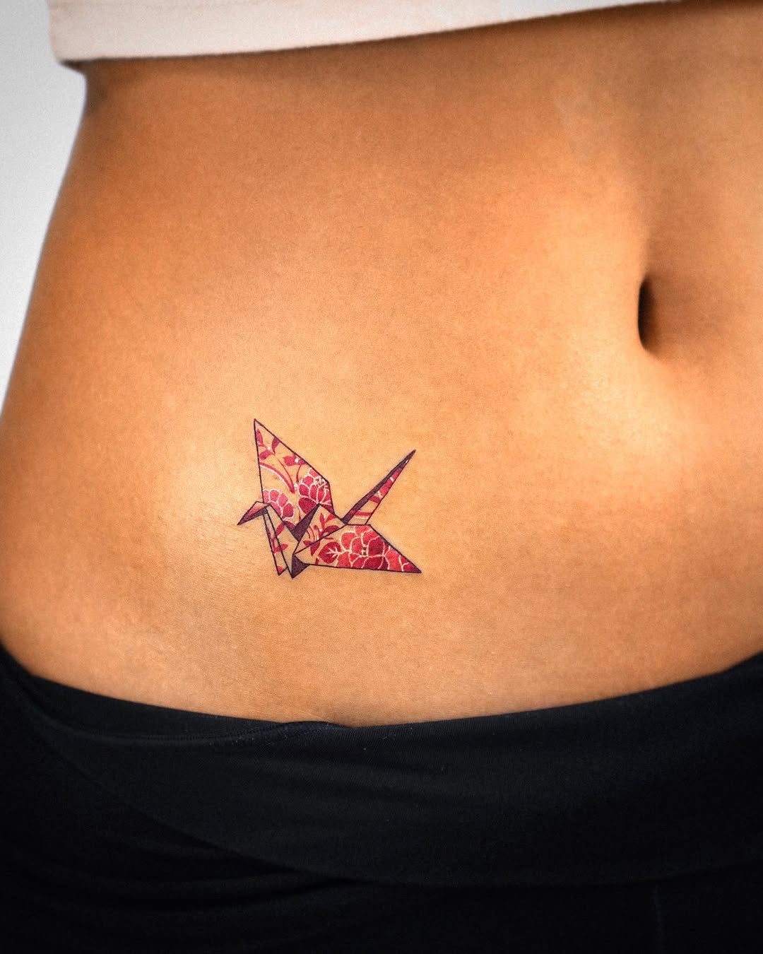 e.nal.tattoo