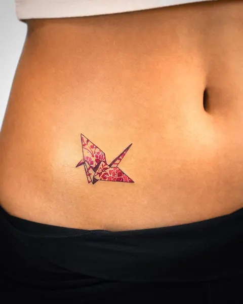 e.nal.tattoo