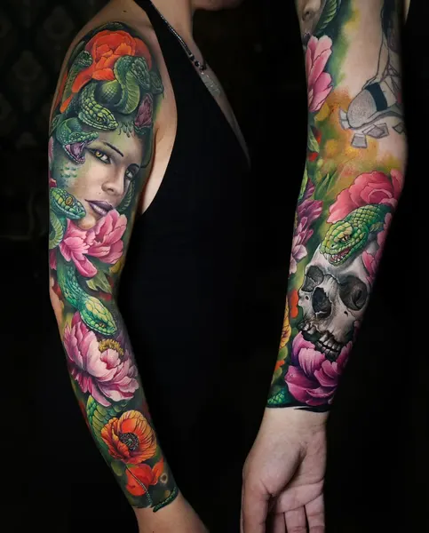 marekpawlik_tattooartist