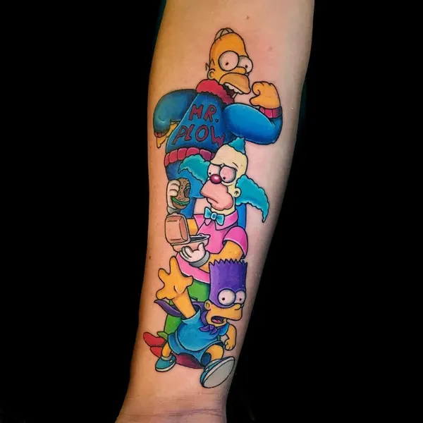 jonleightontattoo