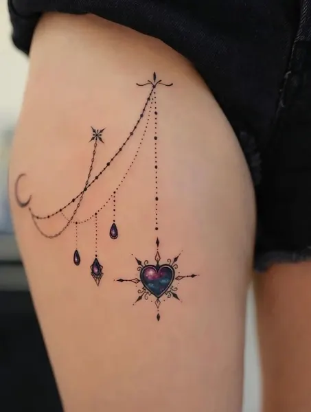 baronarttattoo