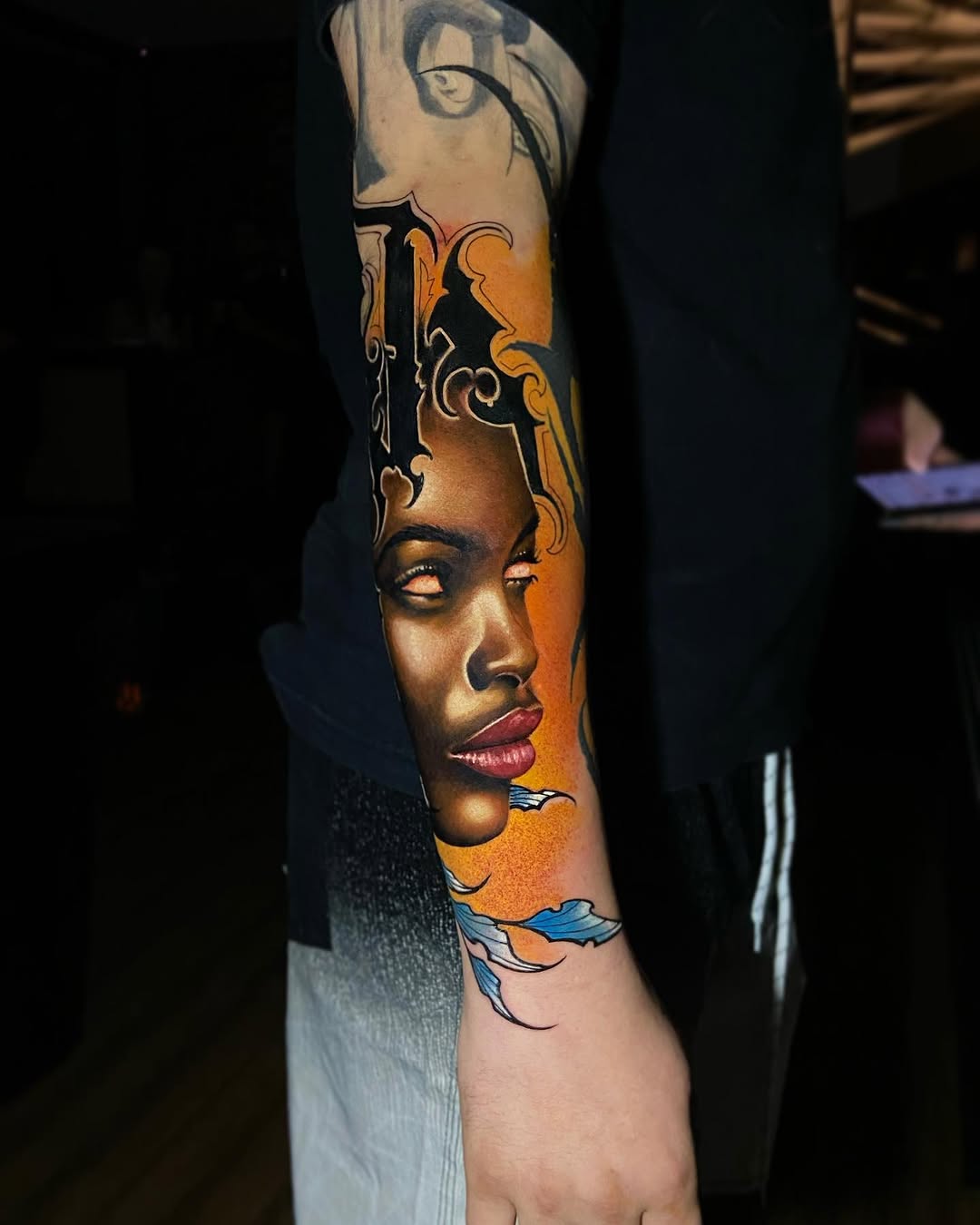 duartetattoo