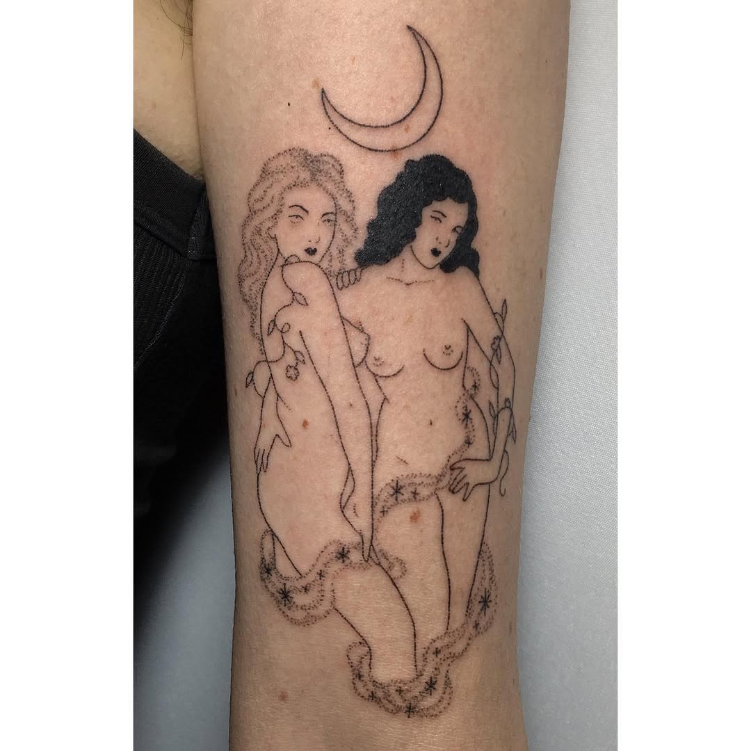 taticompton