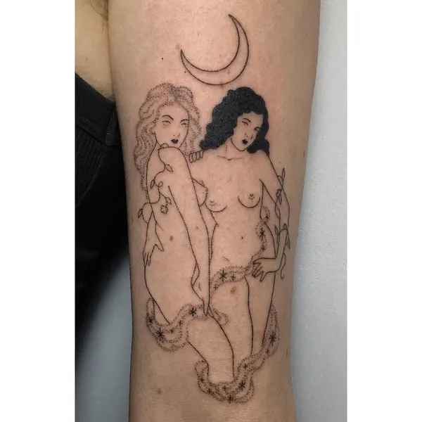 taticompton