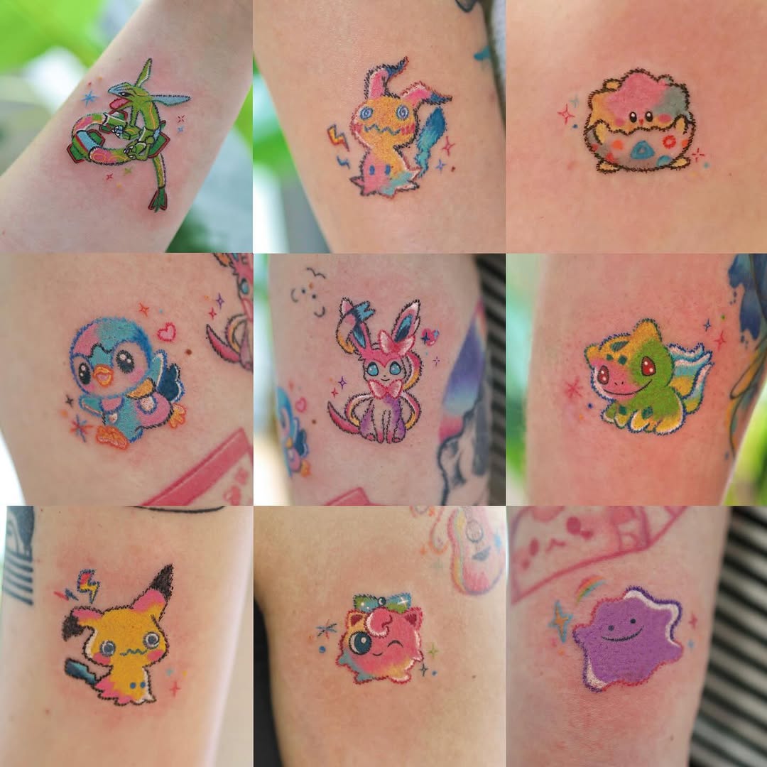 kettle_tats