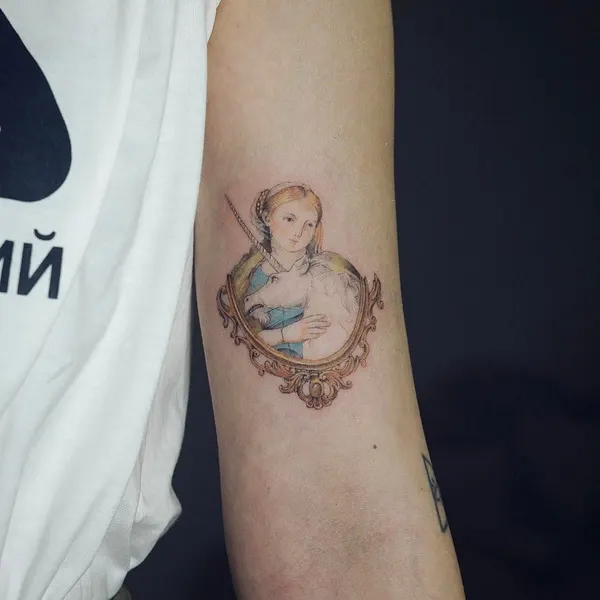 soltattoo