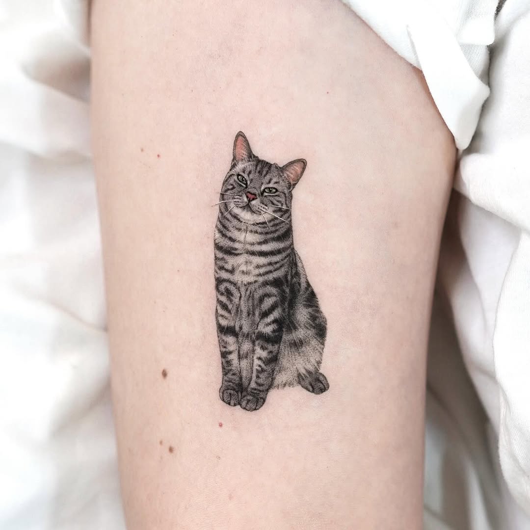 dorok.tattoo