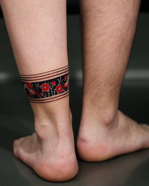 taena.tattoo