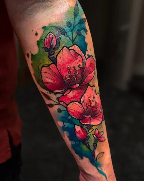 justinnordinetattoos
