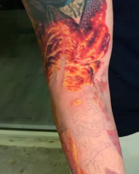 javi_tattooedtheory
