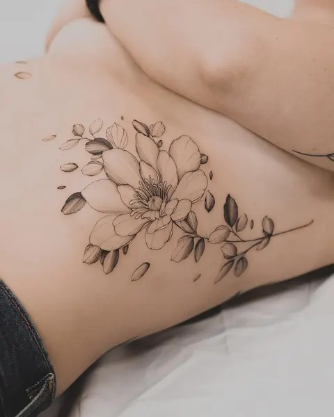 mrmarektattoo