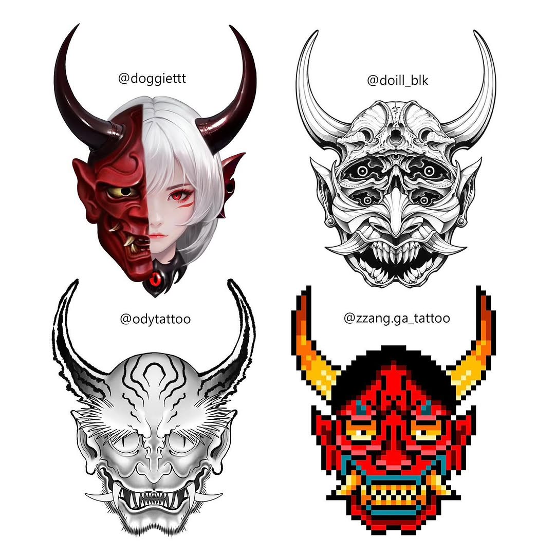 zzang.ga_tattoo