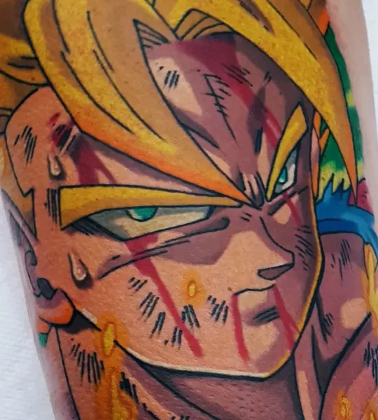andrew.douglas.tattoo