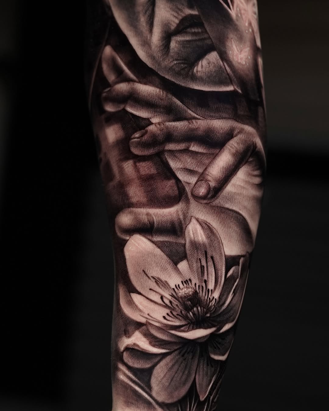 camilogonzalez.art