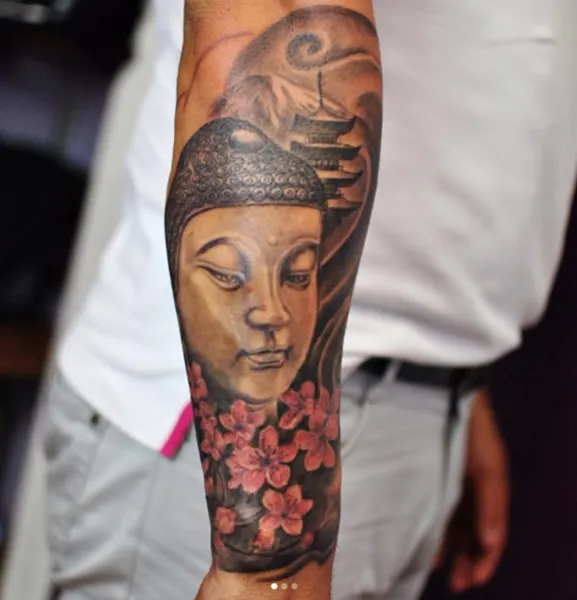 salvationtattoolounge