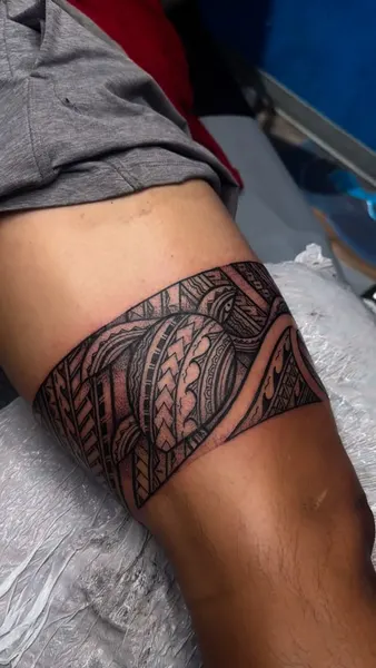 liotattoos