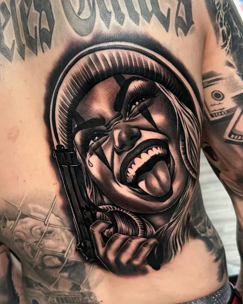 ebone.capone