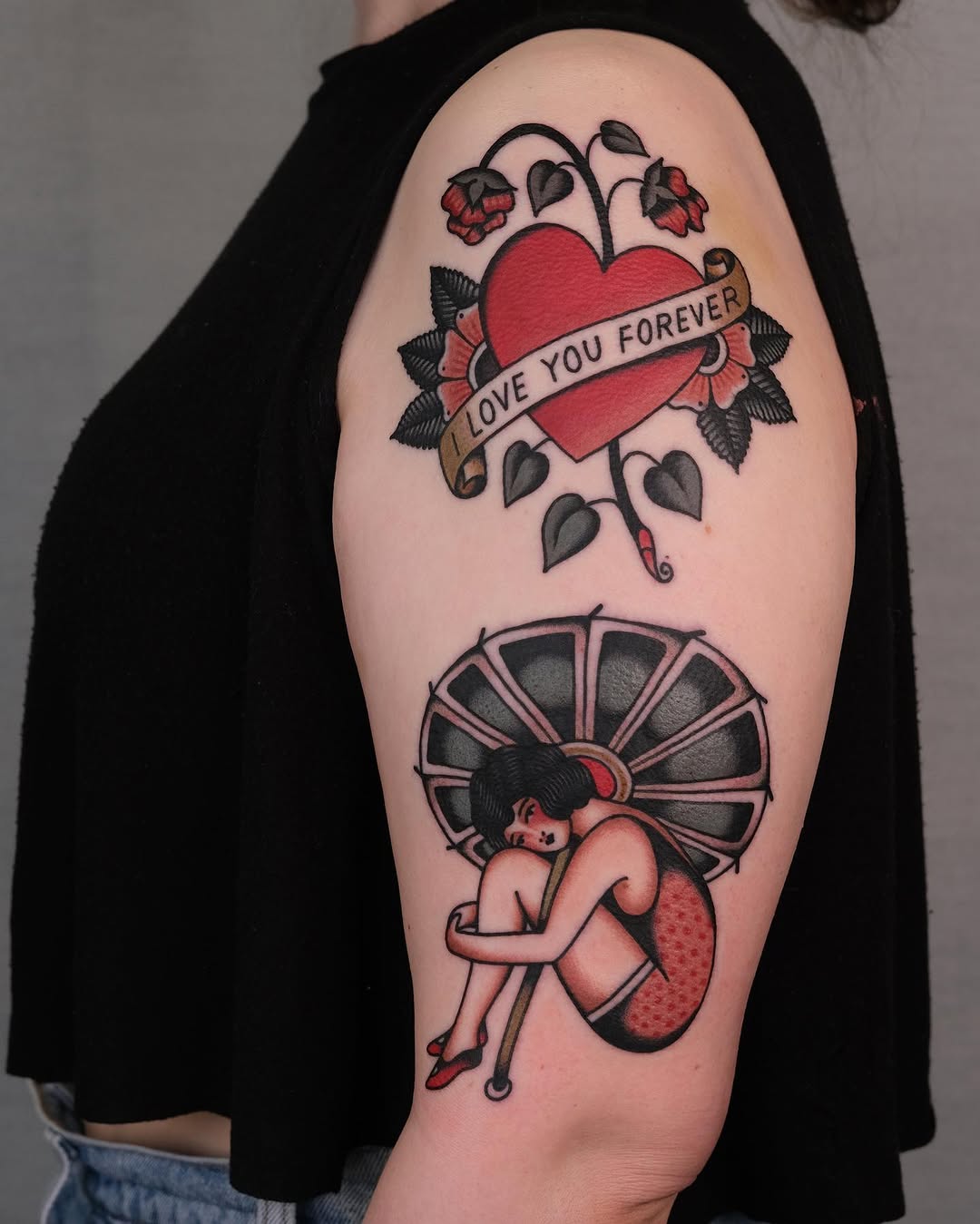 ivanantonyshevtattoo