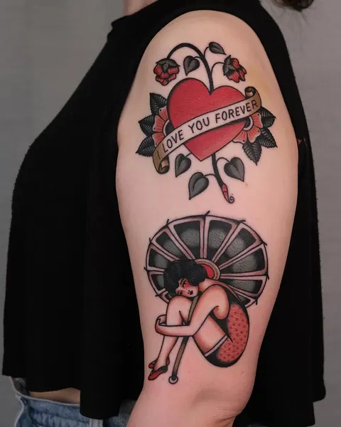 ivanantonyshevtattoo